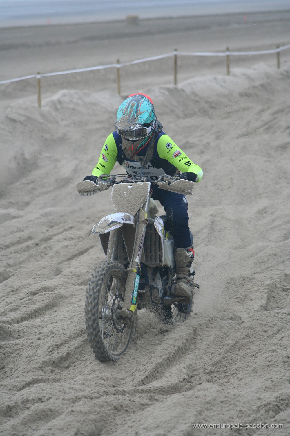 enduropale-2023 (2023).JPG